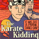 Illustration for article titled Merely adding “-ing” to movie titles makes a significant difference